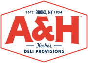 Abeles & Heymann logo