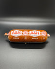 A & H Beef Kishka 16 oz.