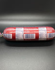 A & H All Beef Kosher Salami 14 oz.