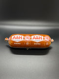 A & H Beef Kishka 16 oz.