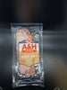 A & H Sliced Kosher Sliced Beef Fry 6 oz.